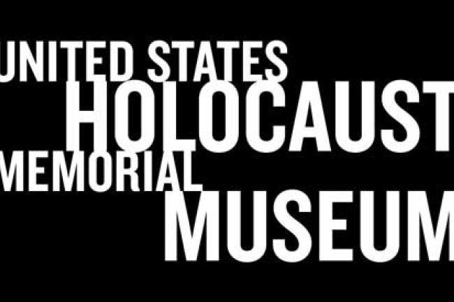 United States Holocaust Museum