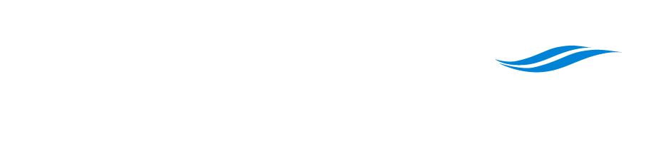 Ray Wolpow Institute Digital ID
